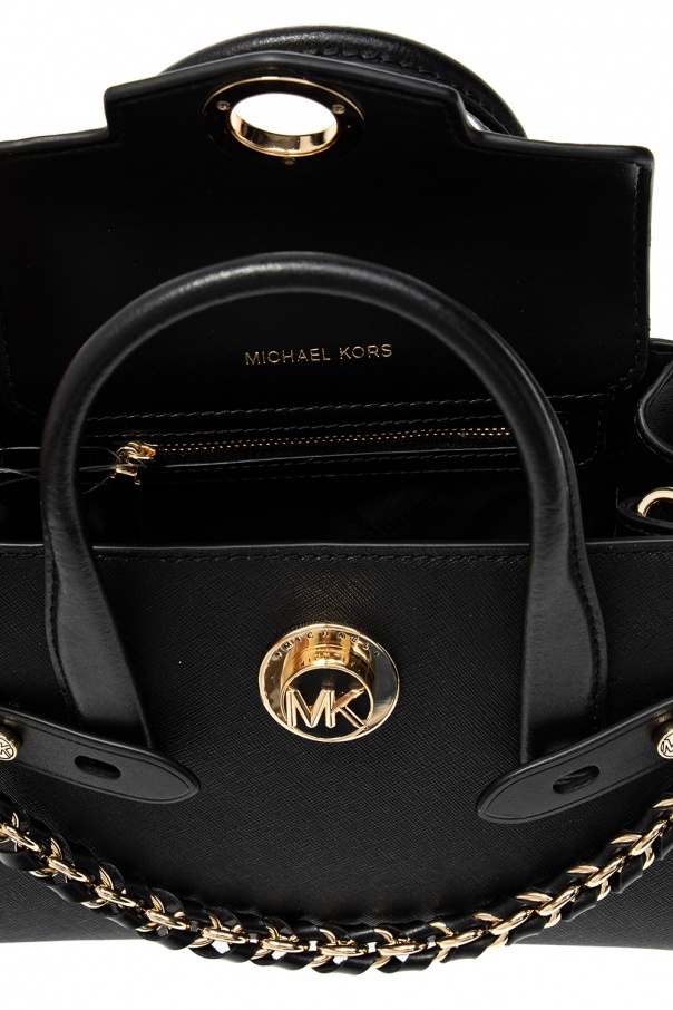 ‘Carmen’ shoulder bag Michael Michael Kors Vitkac KR